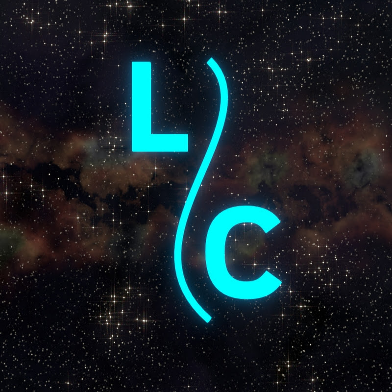 Learning Curve Logo