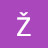 @rorschach1996 Avatar