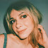 kO_JyH9x2io-channel-avatar-Alexandra Burnett