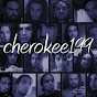 Cherokee199