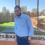 Eng.Mahmoud Anwar
