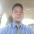 @olutayoakintunde7737