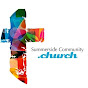 Summerside Community Church - PEI logo