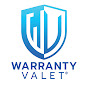 Warranty Valet logo
