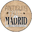 S2-Lz59ChiU-channel-avatar-Antiguos Cafés de Madrid