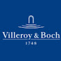 Villeroy & Boch Türkiye