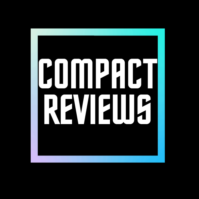 Compact Reviews