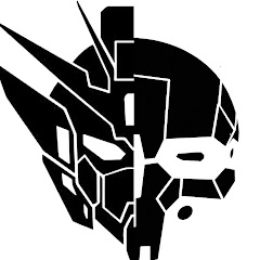 Mobile Armor Radioアイコン画像