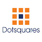 Dotsquares Ltd. logo