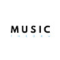 Music Theory logo