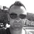 7g5yV-29jMs-channel-avatar-Jo Vlayen