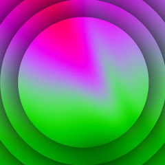 Quantum Music