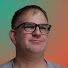 iUPcHxRTIKc-channel-avatar-Luit Reitsma