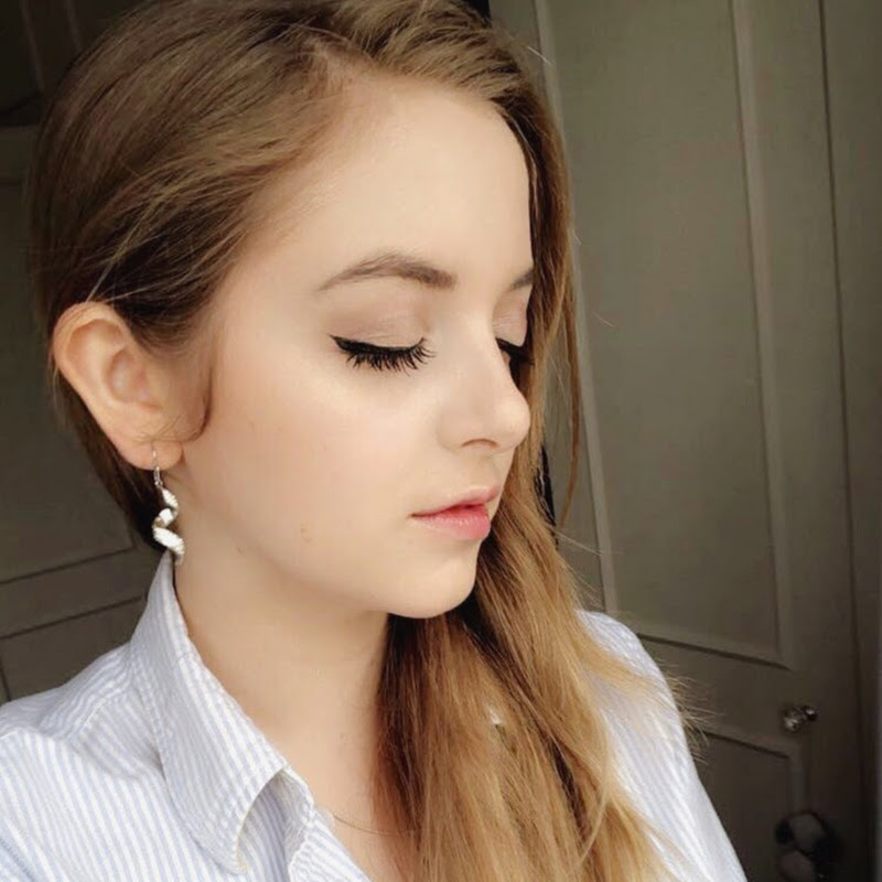 Abi Wright