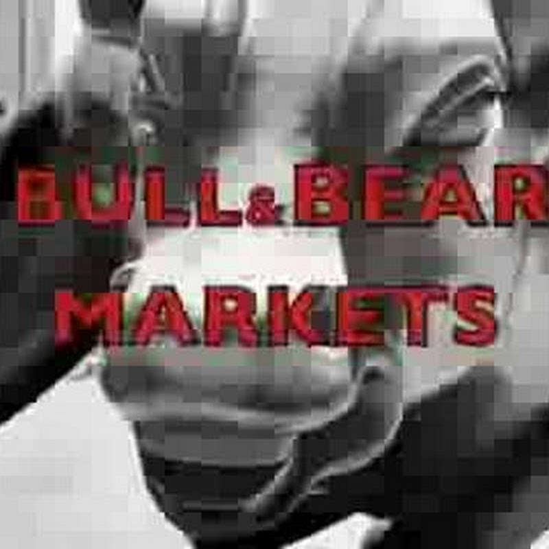 TopInvestmentTips