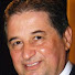d3fiJpdrPgE-channel-avatar-Anthony “Tony” De Bono