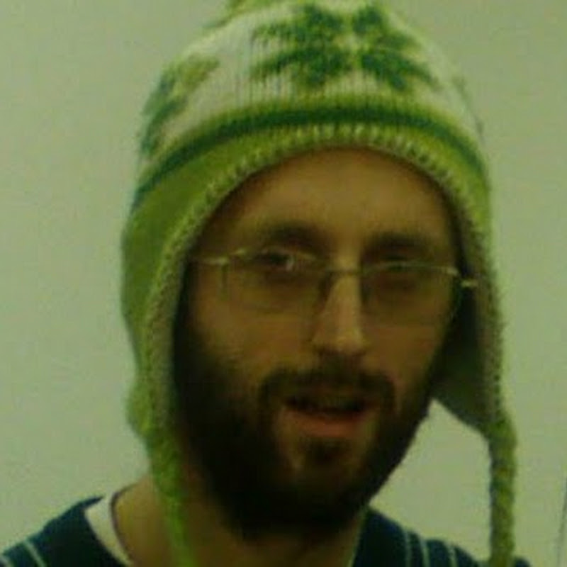 Adrian Sterca