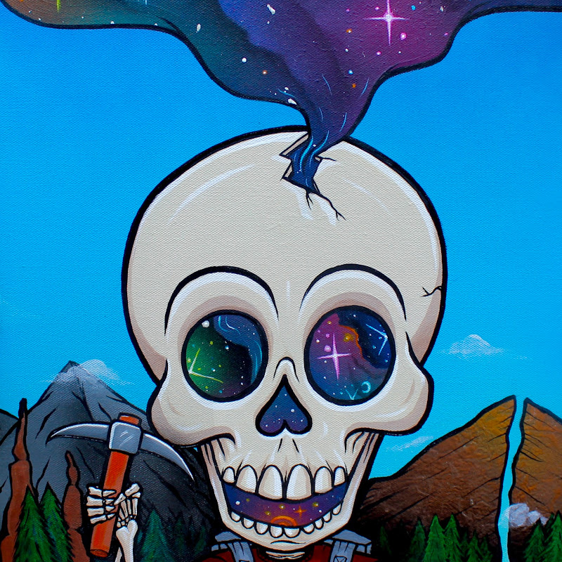 BeyondGrasp icon