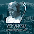 ksSNPr_89MA-channel-avatar-Venomous Reactions