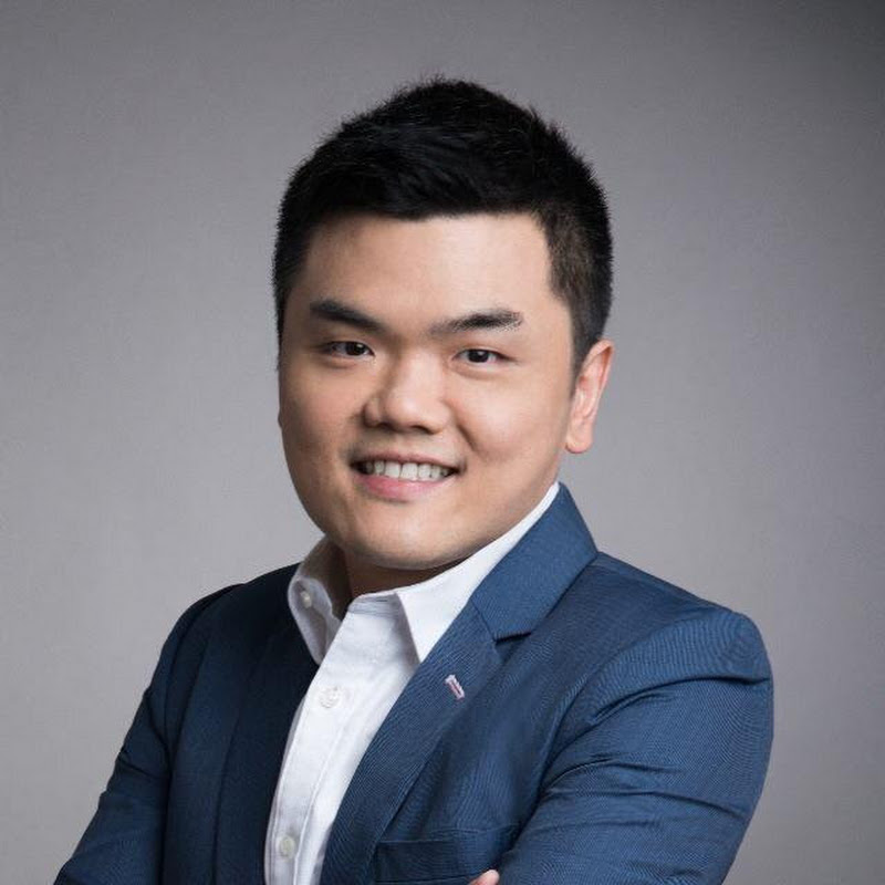 Sam Law Communication Logo