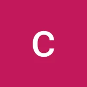 channel沙織大西