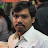 @RaviKumar-es9dj