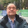 Автор