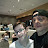 @randyleblanc2181 Avatar