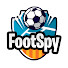 Channel Image