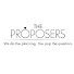 IRIGhPVhX3g-channel-avatar-The Proposers