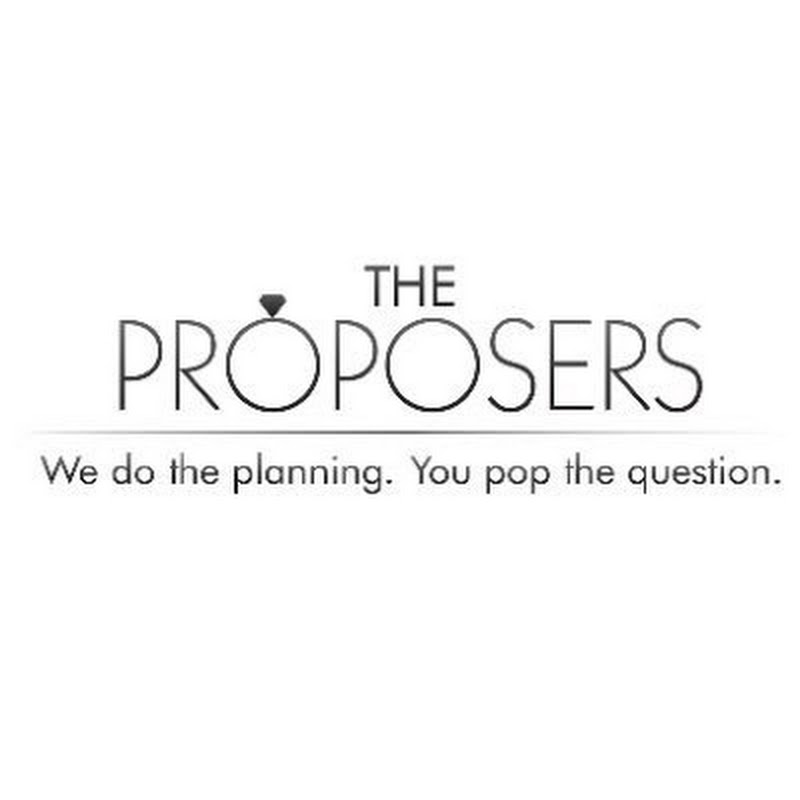 The Proposers
