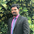 @arikumarrajaram6517
