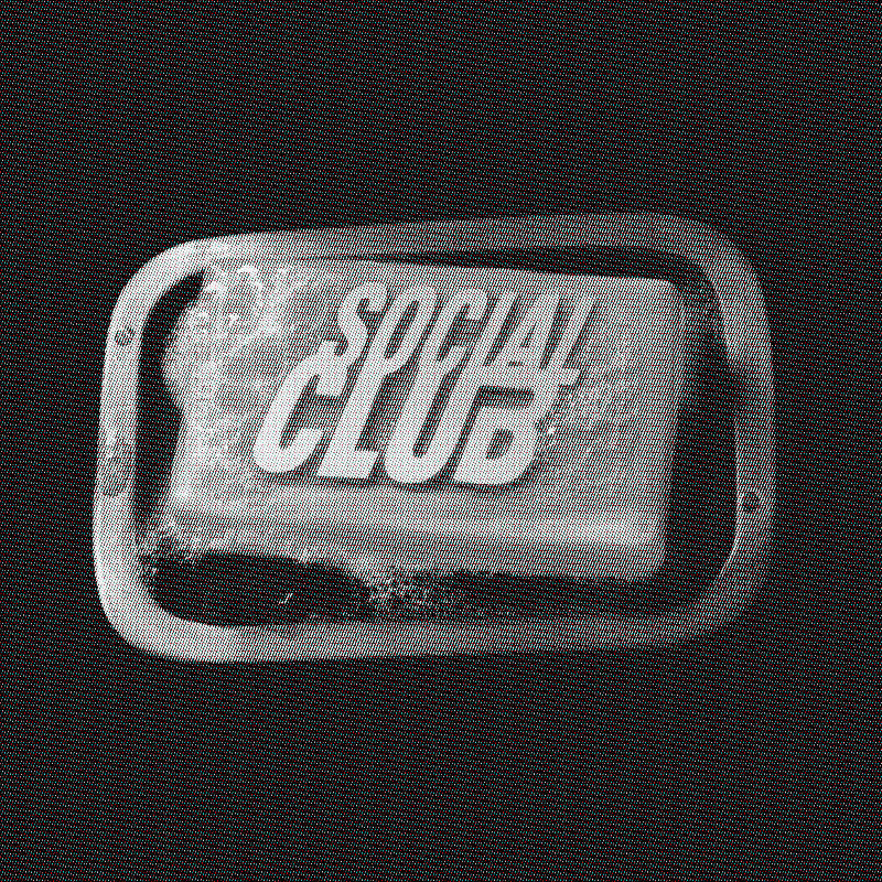 LeSocial Tube icon