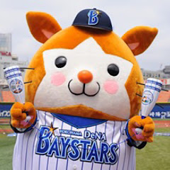 松大アイコン画像