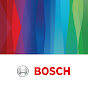 Bosch Professional Turkiye