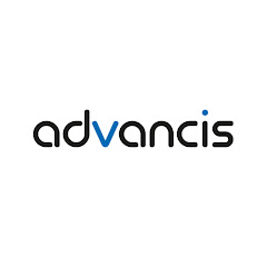 Advancis Software & Services GmbH