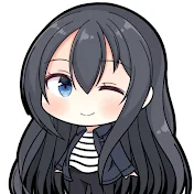 リリアch
