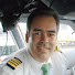 XnB-RdpGRbY-channel-avatar-Ray737Pilot