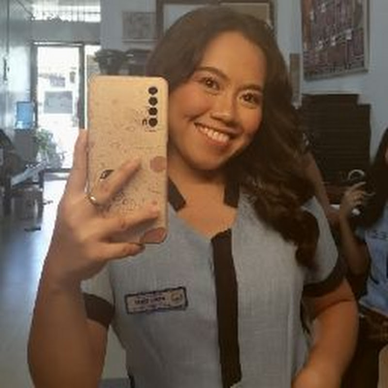 Michelle Rendon