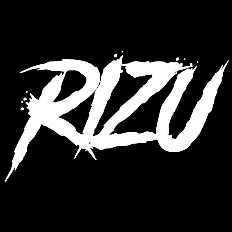 Rizu Project icon