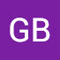 jH5aLuKbiQI-channel-avatar-GB