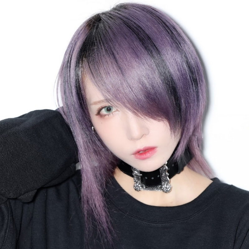 青木志貴のサムネイル