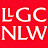 Archif ITV Cymru/Wales @ LlGC | ITV Cymru/Wales Archive @ NLW