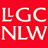 A7e8J1kozqU-channel-avatar-Archif ITV Cymru/Wales @ LlGC | ITV Cymru/Wales Archive @ NLW