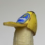Dan Corrigan Image Thumbnail