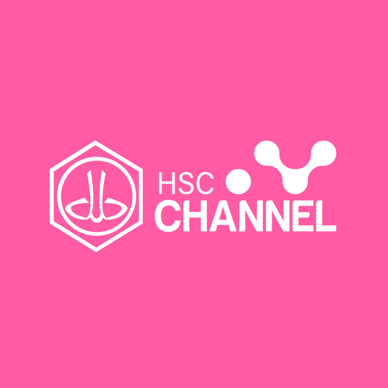HSC Channel