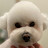 @카윤-g1q