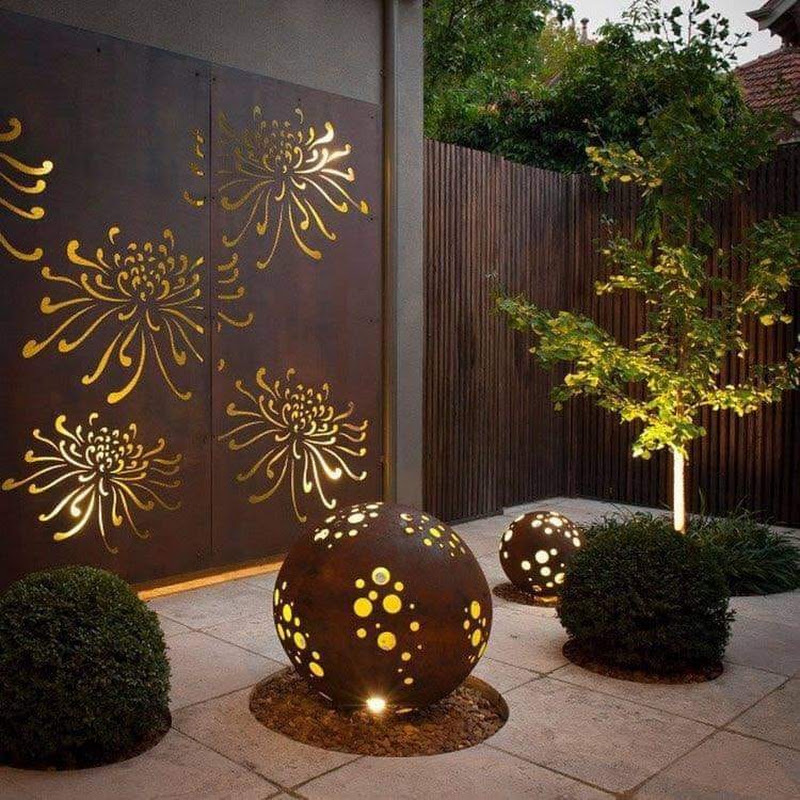 AB Design & ideas