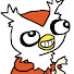 CV7TQUngxwQ-channel-avatar-Little Z