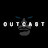 @Outcast_Official